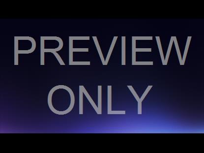 Color Haze Soft Blue Bottom