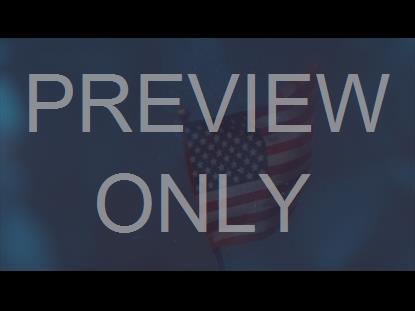 Freedom Vol 3 Teaching Still 3
