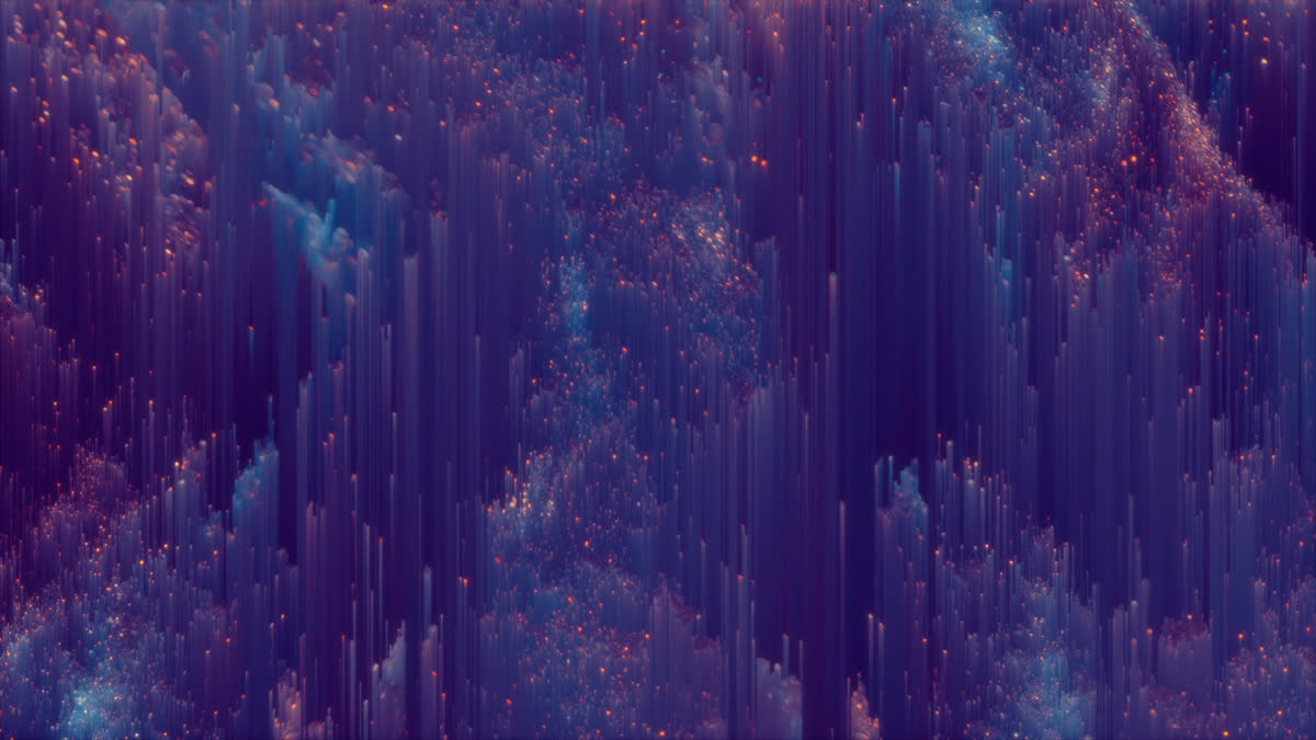 Wondrous 1 Still