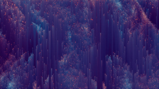 Wondrous 1 Still