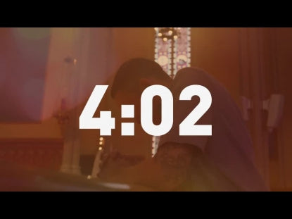 1 Corinthians Countdown