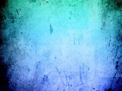 Purple Blue Grunge