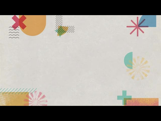 Can't Stop Won't Stop 7