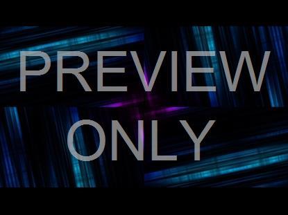 Online 1 Graphic