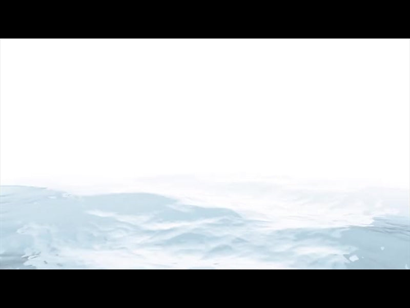 Waves Motion 03