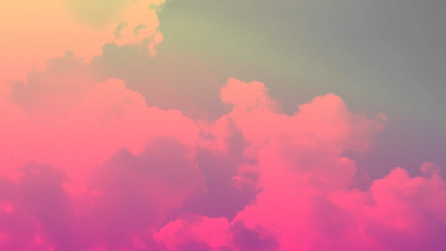 Creation Hues 01