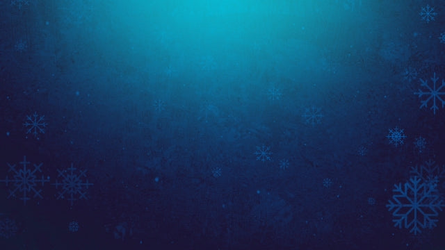 Rustic Winter Snow 07