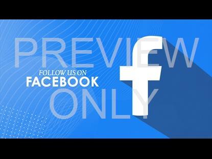 Follow Us Social Pack Facebook Title Still
