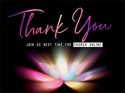 Fireflower Stream Close