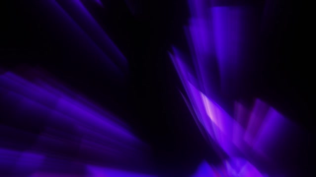 Transcendent Motion Background 02   1080p