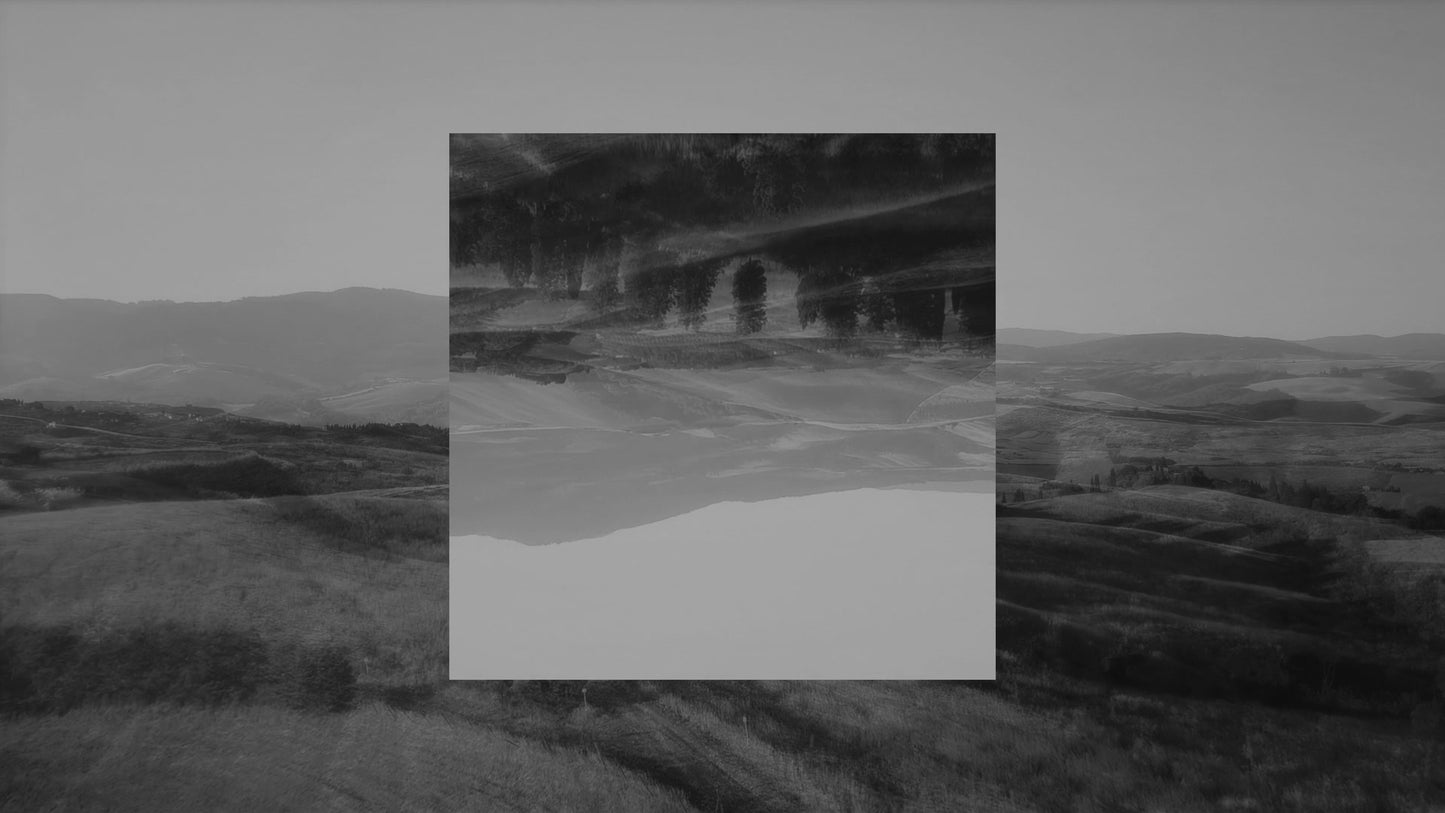 The Hills Fields Remix Still