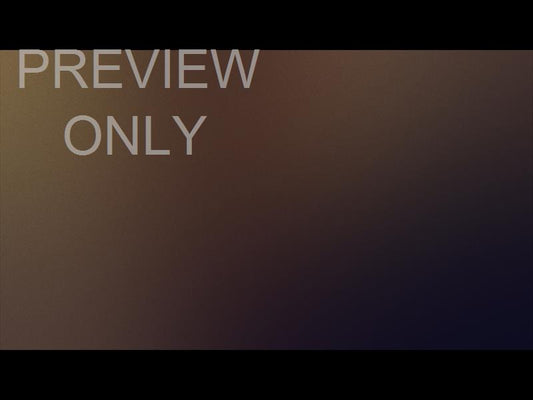 Grainyents Dark 15 Still