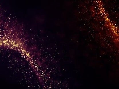 Perpetual Serenity 05