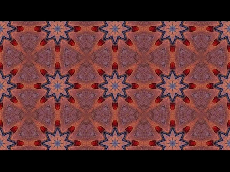 Why Can't We All Just Get Along? - Motion 1