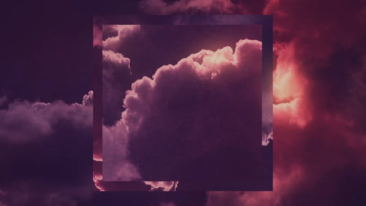 Creation Sings 2 Still