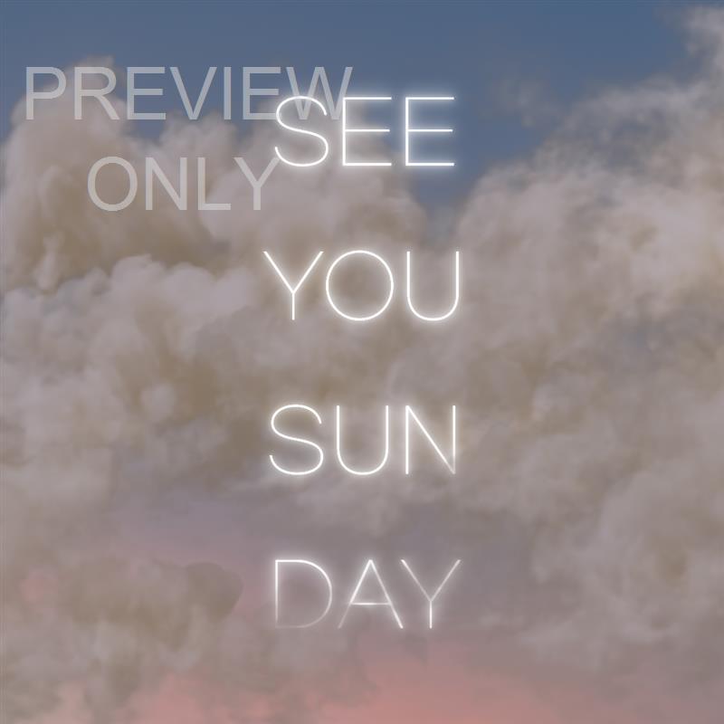 Heavenly Social Graphic 01