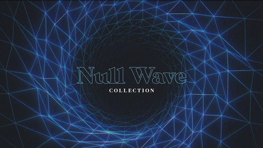 Null Wave Collection