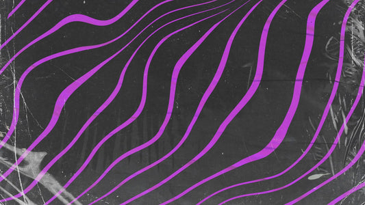 Steeples Purple Alt Still