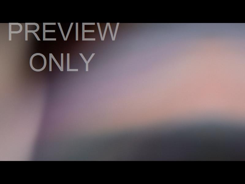 Never Alone Still 03