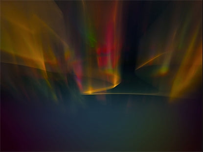Advent Light 3