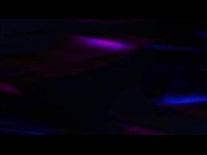 Aurora 21