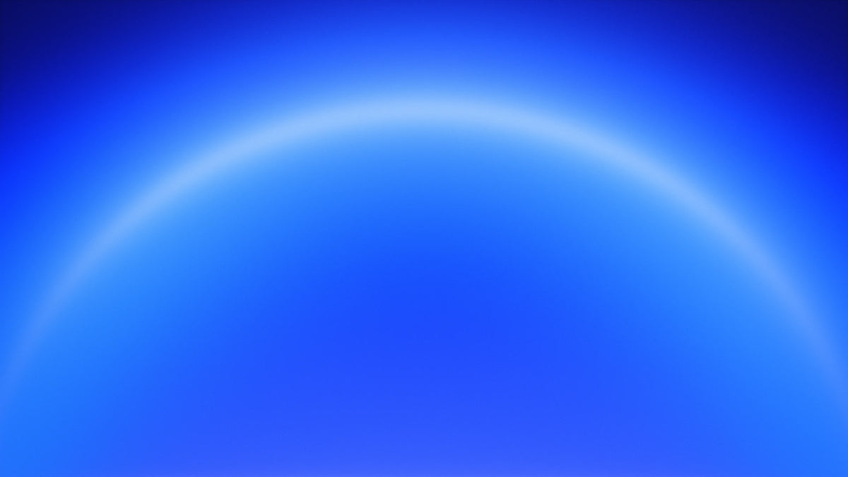 Arc Still Blue 03