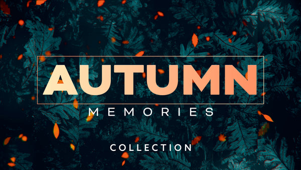 Autumn Memories