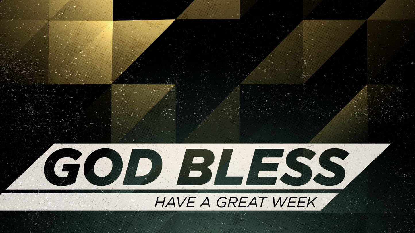 Color Triangles Closing