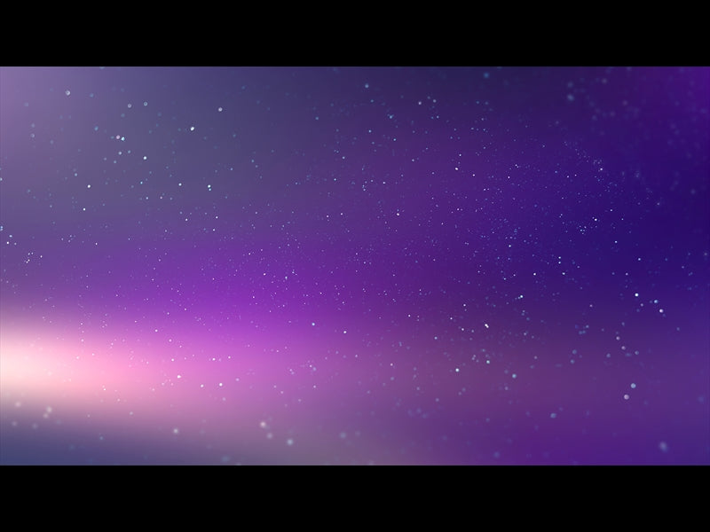 Artistry 5