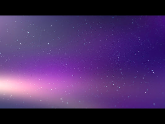 Artistry 5