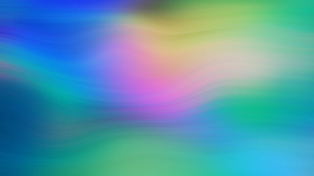 Spring Warp 09