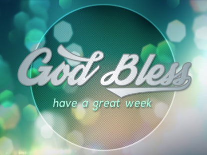 Beautiful Bokeh Close