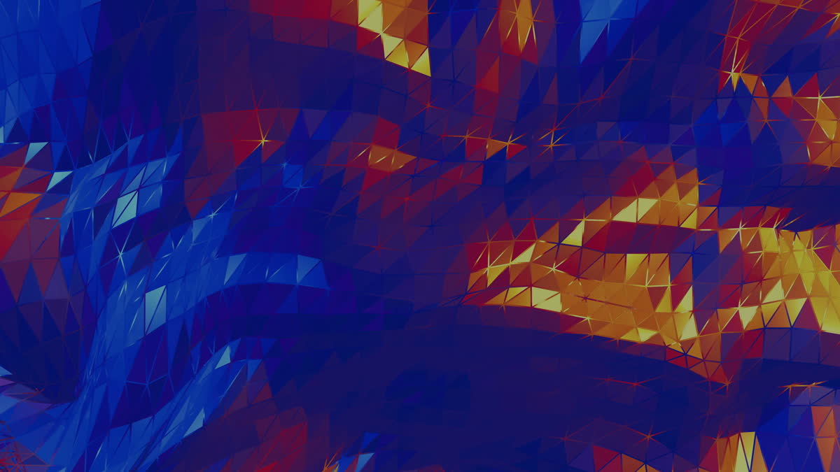 Crystal Caverns 1 Alt