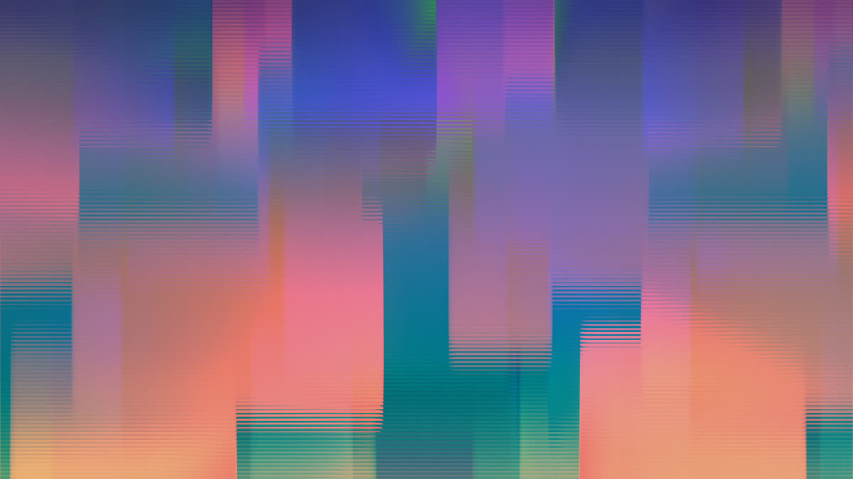 Sundrift 10