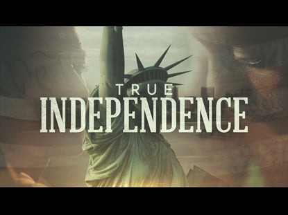 True Independence