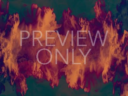 Spirit Of Pentecost 1 Still