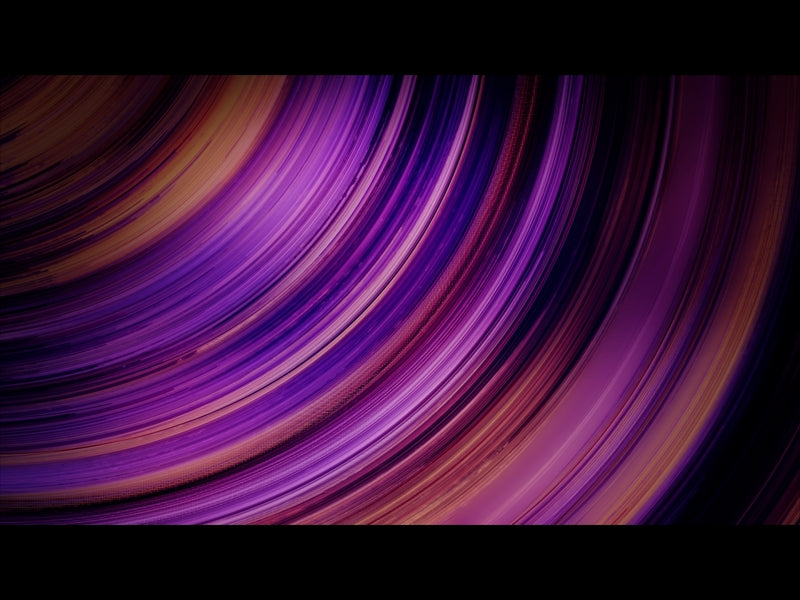 Driftwave 11