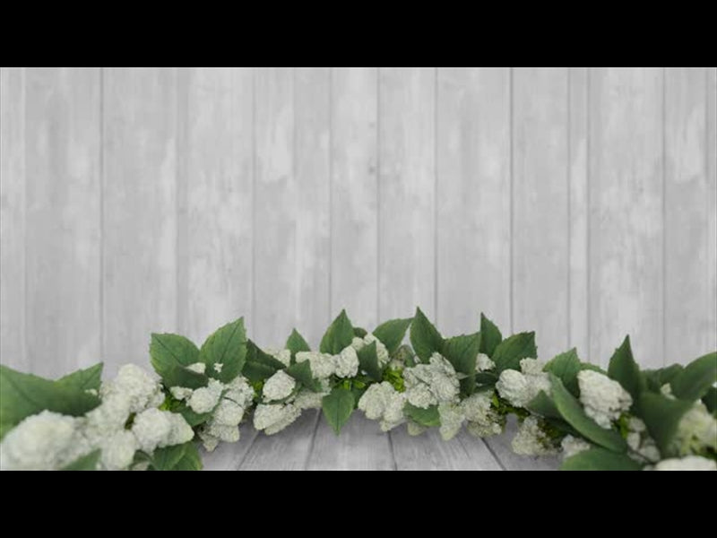 Summer Wreath 3c