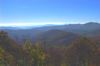 Mountain Scene 18