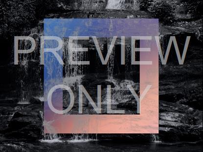 Waterfalls 15 Remix Still