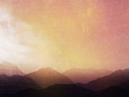 Rising Songs 5 Motion