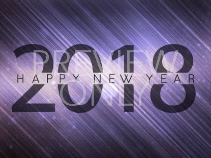 New Years Confetti 2018 1 Still