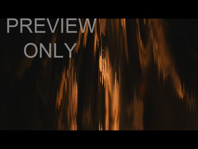 Bronze Pulse Chorus 1 Still