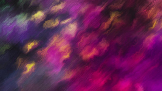 Easter Paint 08 Still
