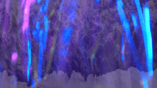 Refracted  Still 14