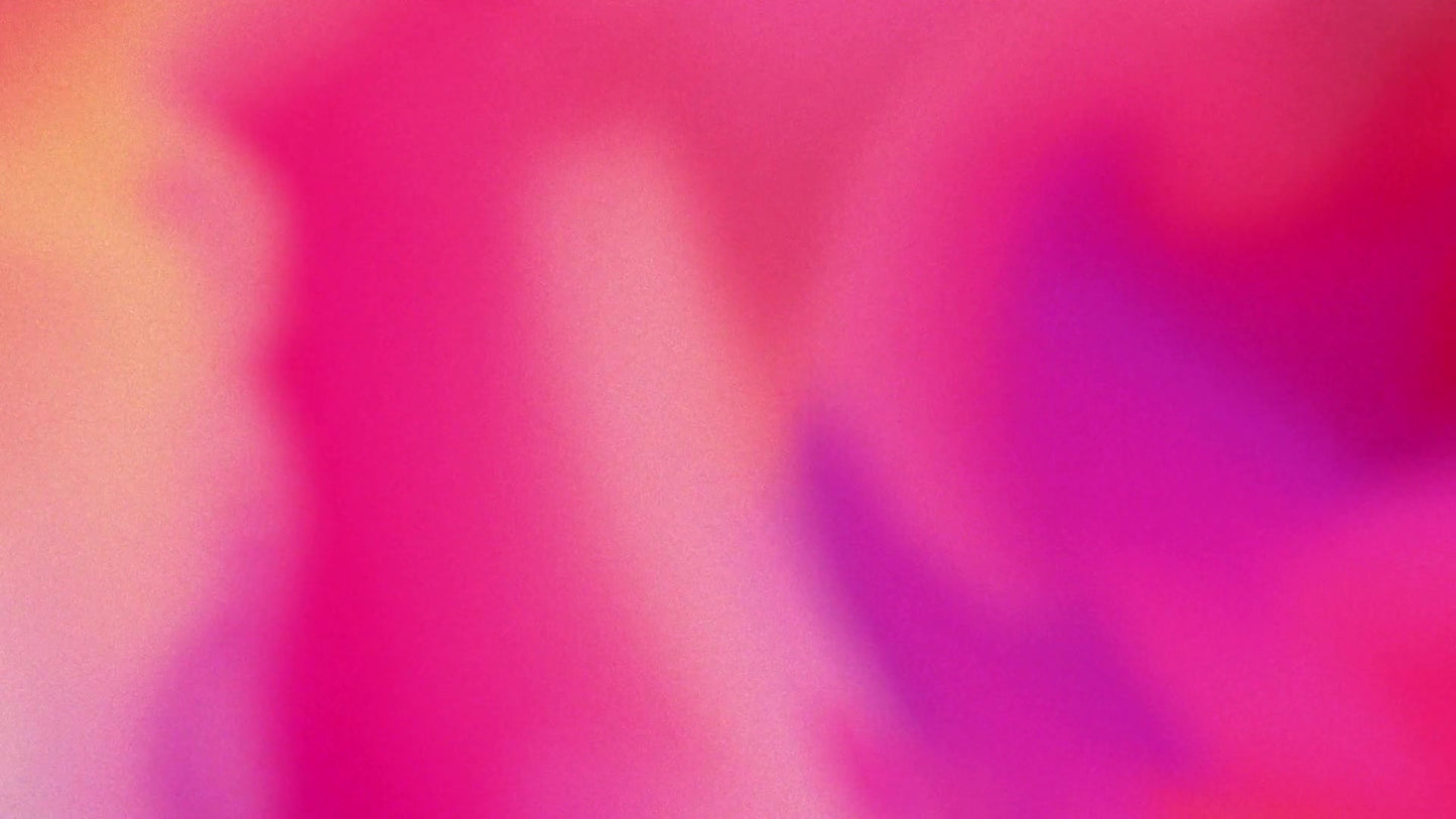 Color Cross Brilliant Blank