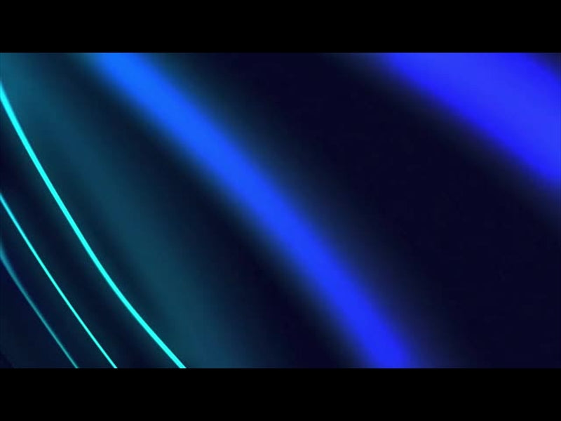 Vortex 06