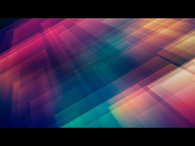 Chromalite Motion 7