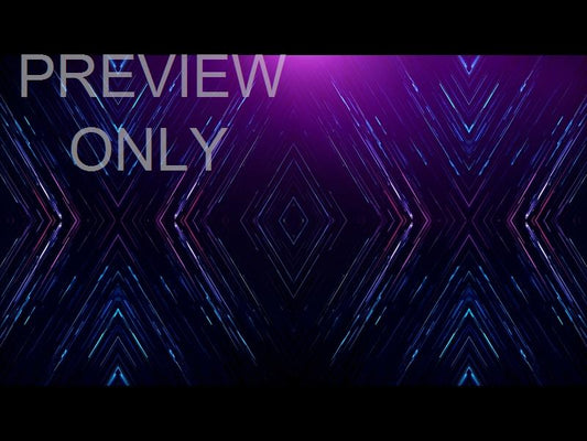 Pixelate 11 Remix Still