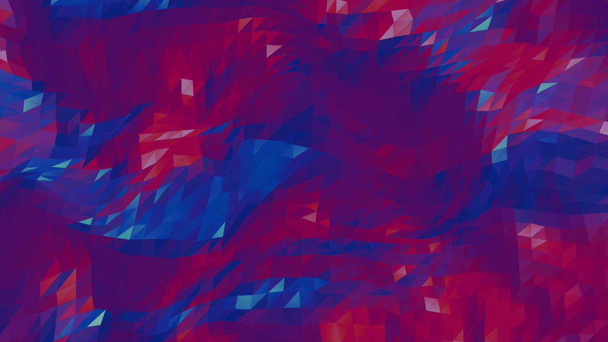 Crystal Caverns 5 Alt